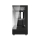 DarkFlash DPX90 Black - 1368113 - zdjęcie 3